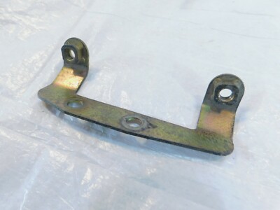 97-03 Honda GL1500 GL1500C GL1500CT Valkyrie 1500 Ignition Coil