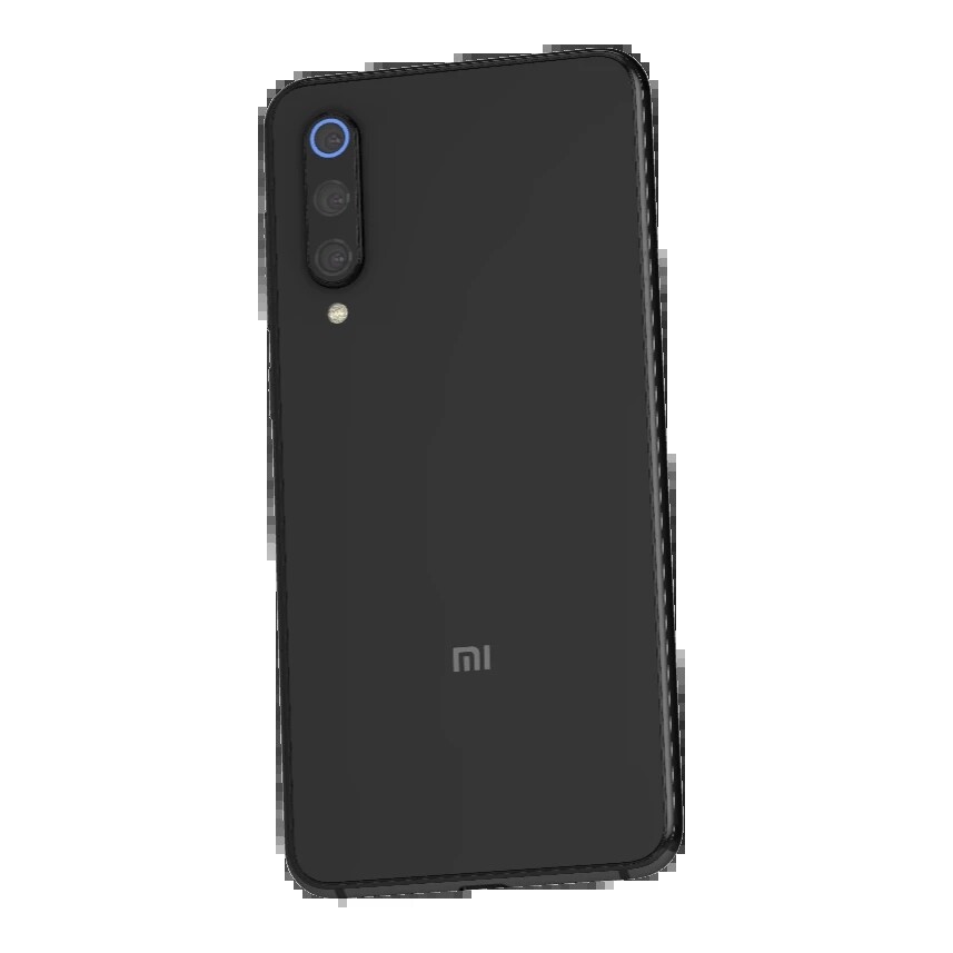 XIAOMI MI 9SE 64GB 128GB Dual Sim 48MP LTE Global version