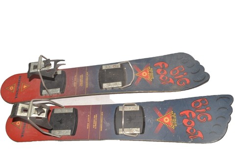 Look SPX 15 ROCKERACE Red Hot Ski Bindings 2026 | eBay