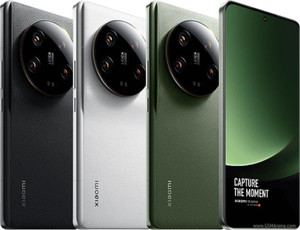 Xiaomi 13 Ultra | eBay