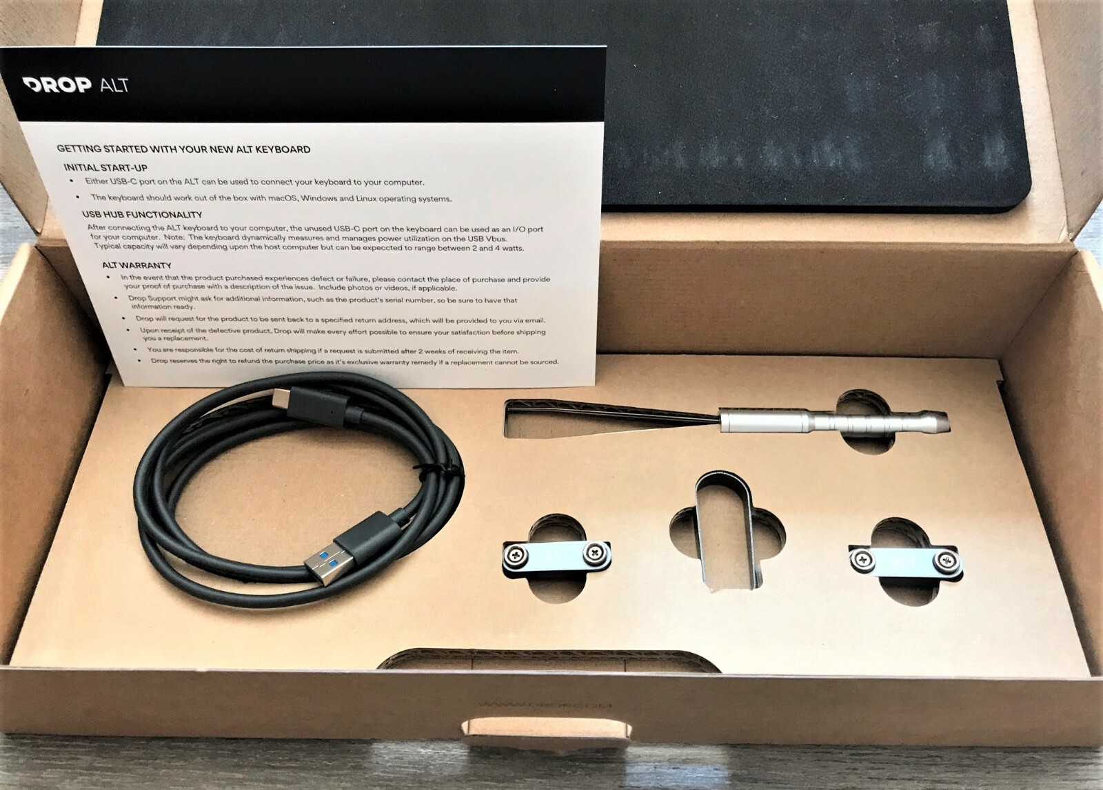 M様専用】ツムツム ハート自動送信機 (子型用) KYV44 インディゴ