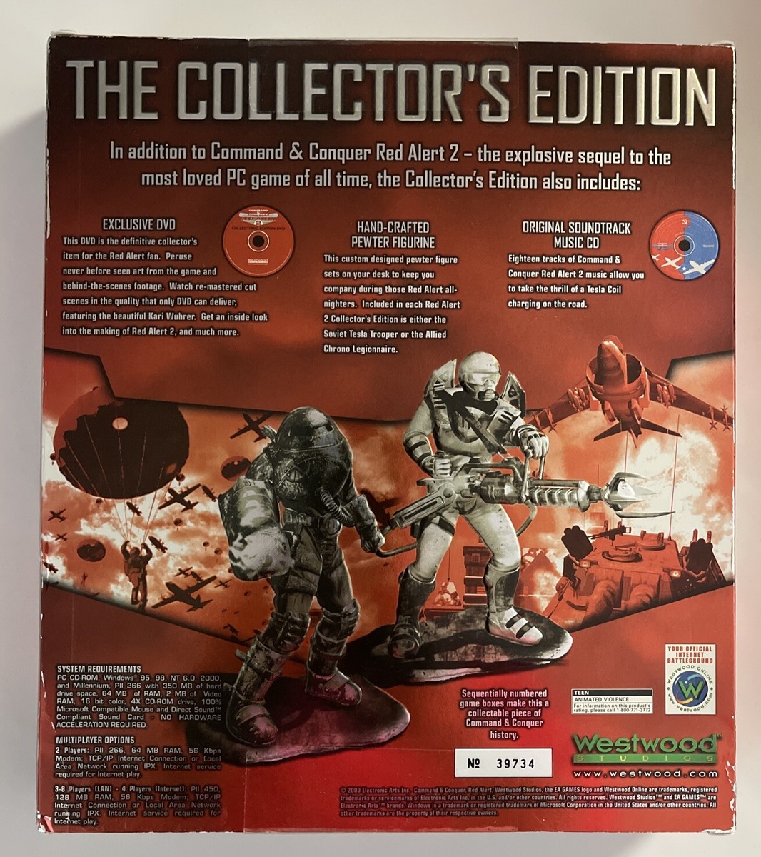 FAB 征服の命令 3枚セット JP】[汎用] 征服の命令/Command and Conquer