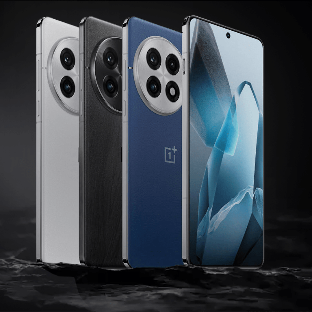 OnePlus 13 16GB 512GB (Unlocked) (US Model) All Colors CPH2655 | eBay