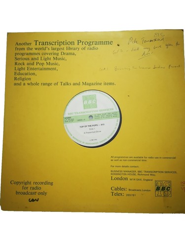 Judee Sill - Live In London: The BBC Recordings 1972-1973 - [NEW