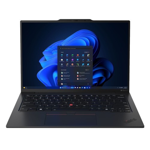 Lenovo ThinkPad T480 14
