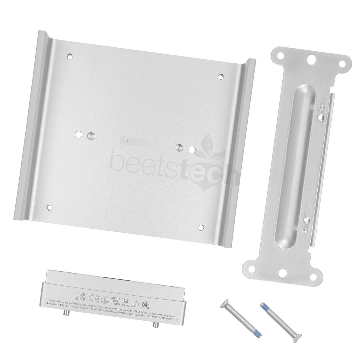APPLE VESA MOUNT ADAPTER KIT - iMac 27 5K A1419 Late 2015, 2017