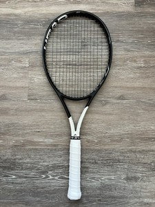 Head Graphene 360 Speed Mp | eBay