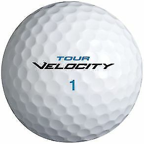 Wilson '24ULTRA Tour 95 CV_V4 GRIP2 () | eBay