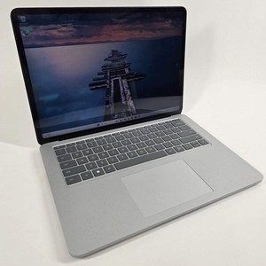 Surface Laptop Studio 32GB | eBay