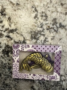 Taylor Swift Speak Now Ornament | eBay