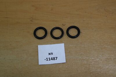Aprilia AP0650350 O Ring NOS NEU genuine xn11487 | eBay