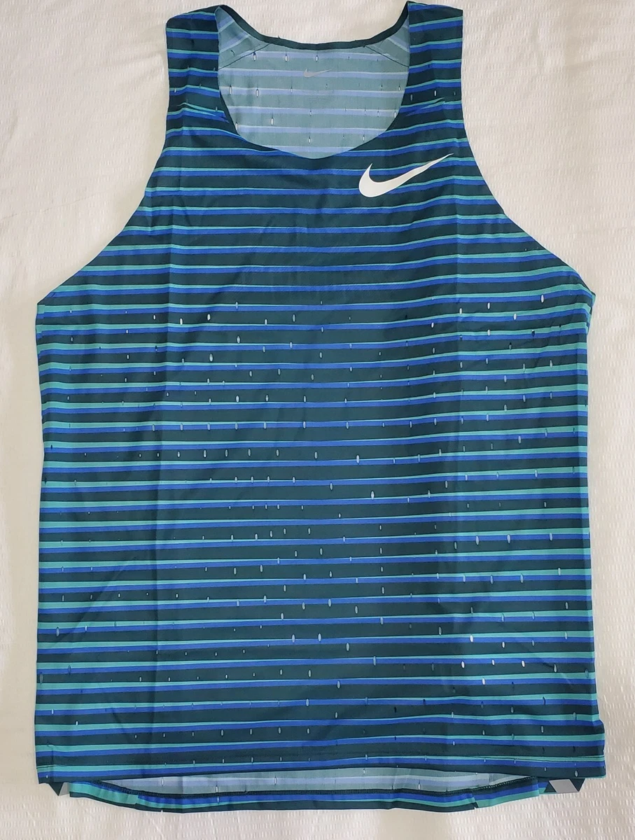Nike Pro Elite Men's Activewear for Sale | Shop Men's Athletic