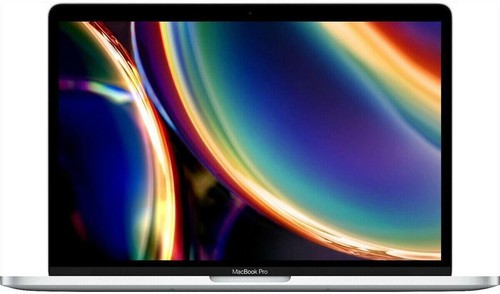 Apple Macbook Pro 13 inch A2159 | eBay