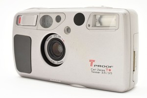 Kyocera T Proof | eBay