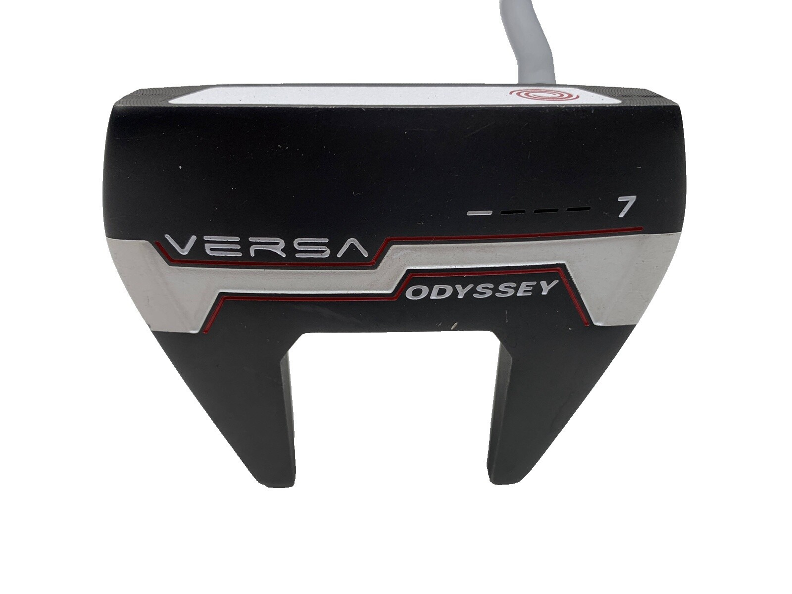 Odyssey Versa 7 | eBay