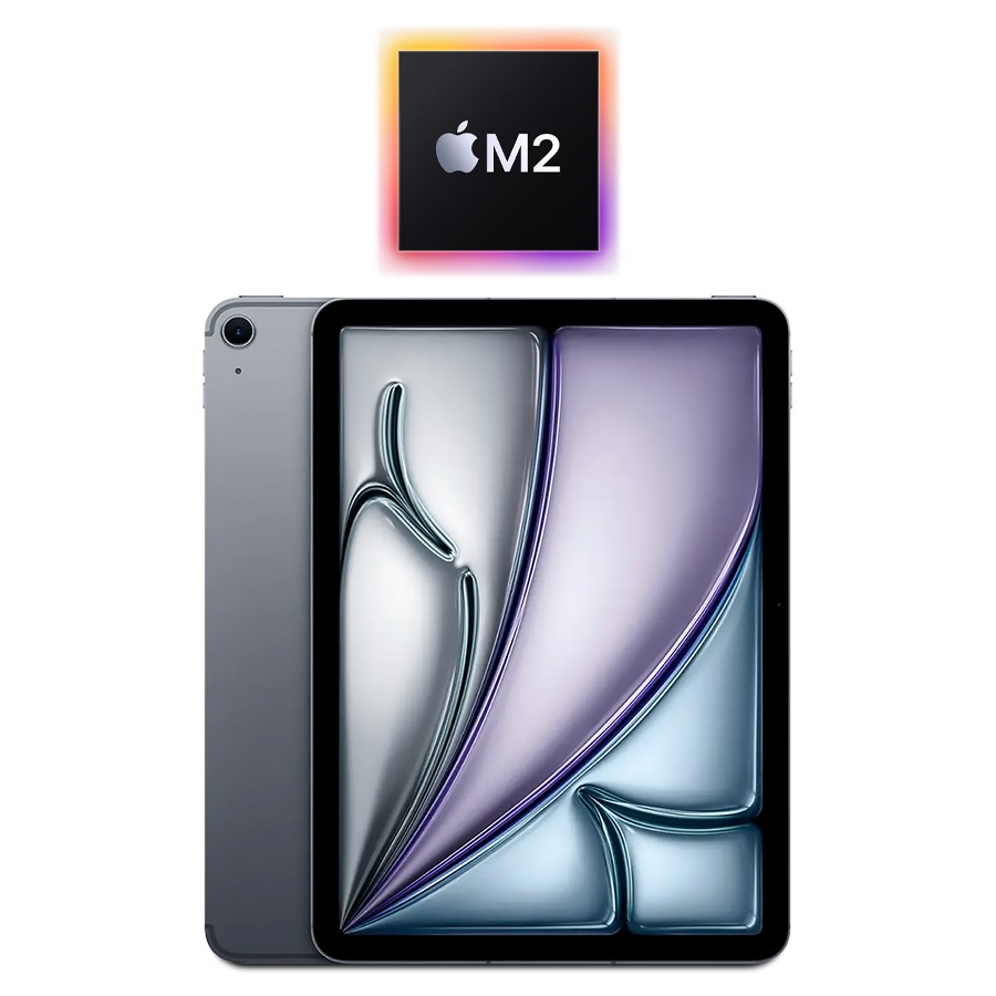 ジャンク】最終値下げ Apple iPad Air M2 2024 Apple iPad Air M2 13