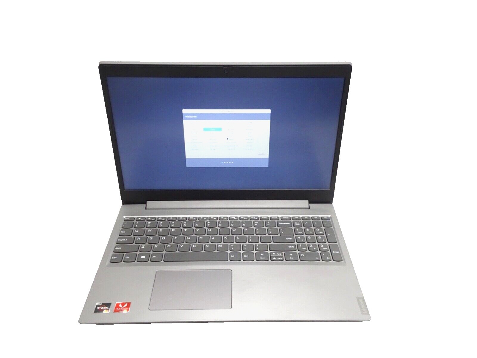 Lenovo IdeaPad L340 | eBay