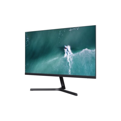 New Xiaomi Redmi Monitor 1A 23.8 Inch 1920x1080P IPS FHD 75Hz Low