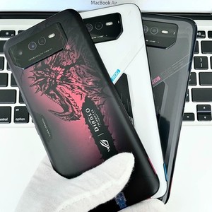 Asus Rog Phone 6d | eBay