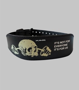 Darc Sport Belt | eBay