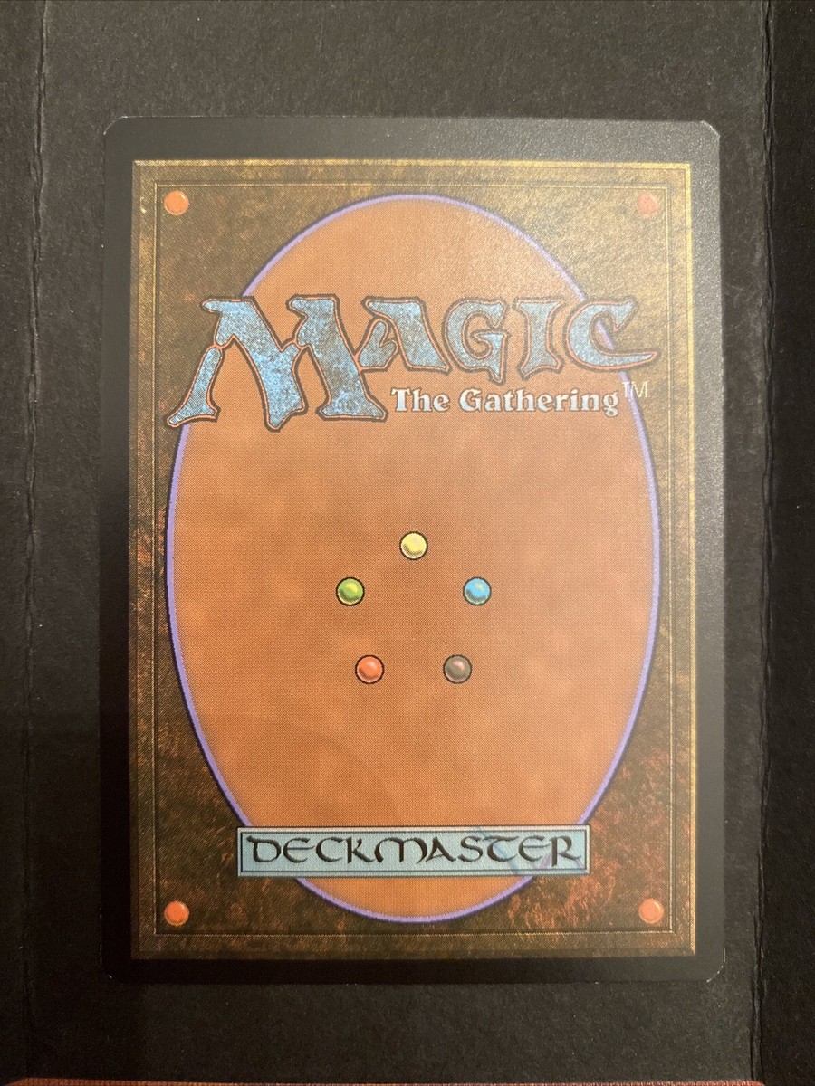 MTG ONE: The Eternal Wanderer (Planeswalker) Extended Art 335