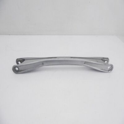 BMW K43 K 1200 R + 1300 R Zugstrebe Strebe Bremse Schwinge