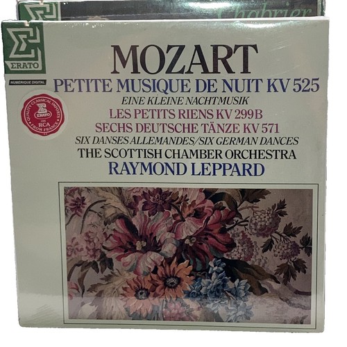 Gérard Caussé Viola Legend 13CD Gerard Causse: Viola Legend - The