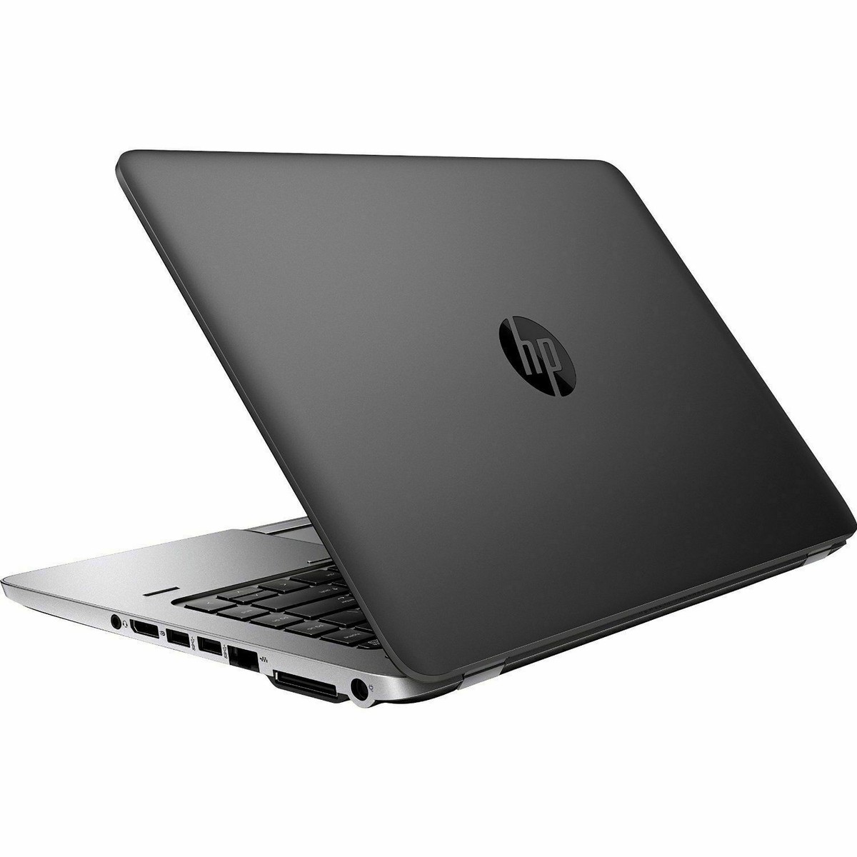HP EliteBook 820 G2 12