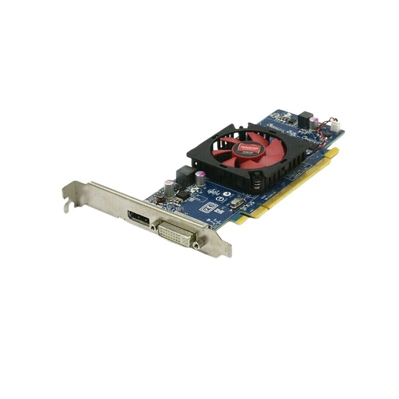 Dell Optiplex 7010 7020 7040 7050 7060 TOWER Video Card HDMI DP