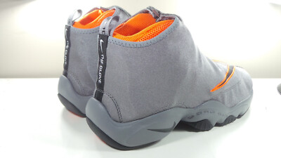 Size 9 - Nike Air Zoom Flight The Glove Cool Grey for sale online