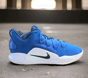 Hyperdunk 2018 Low | eBay