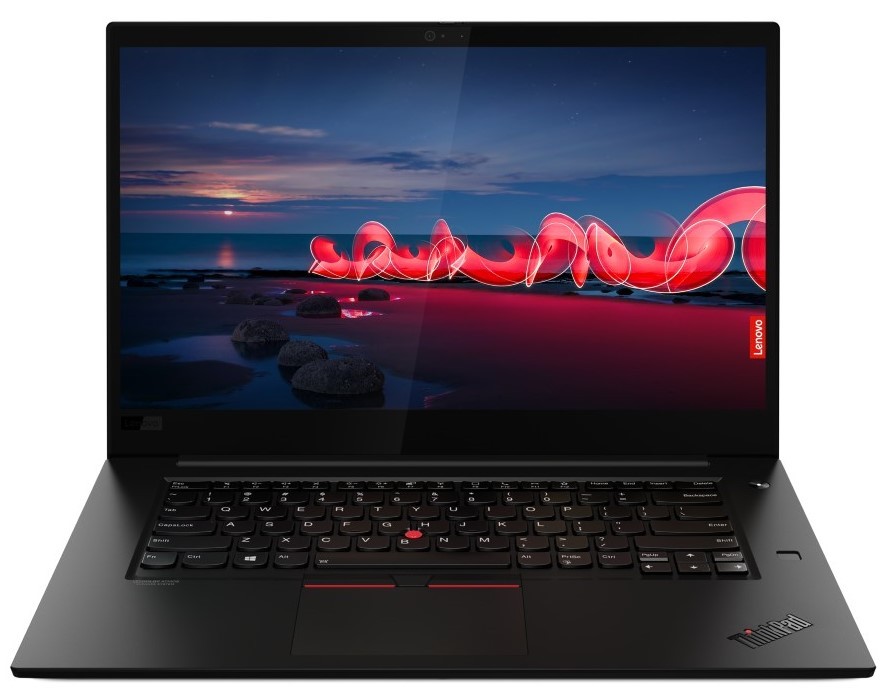 T2000・32GB・512GB 美品 レノボ P1 Gen3 15.6型 i7 ThinkPad P1 Gen 3