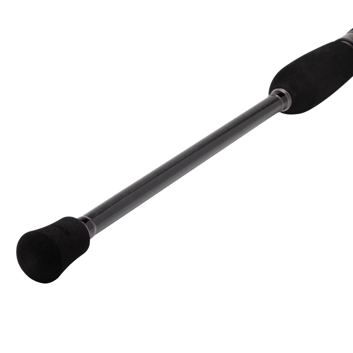 Major Craft AD5-S722H/AJI Spinning Rod Aji-Do 5G | eBay