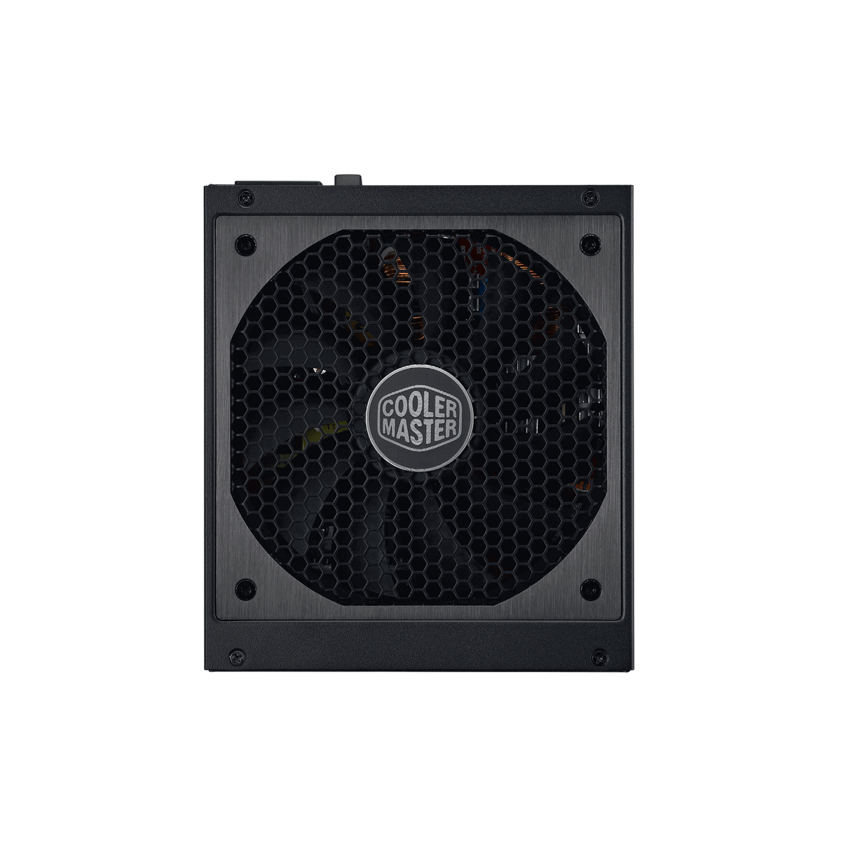 Cooler Master V1000 PSU 80+ PLUS Gold Certified 1000W ATX Power
