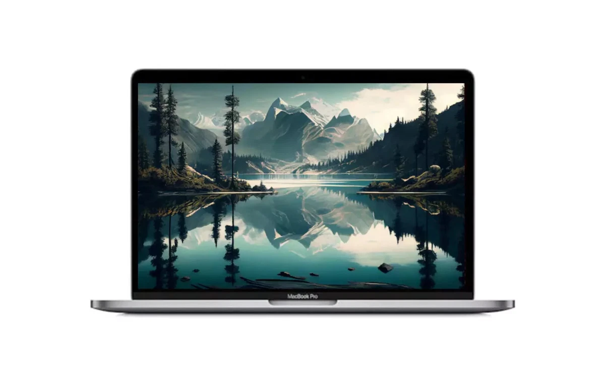 2017 Apple MacBook Pro 13.3 Inch Laptops for sale | eBay