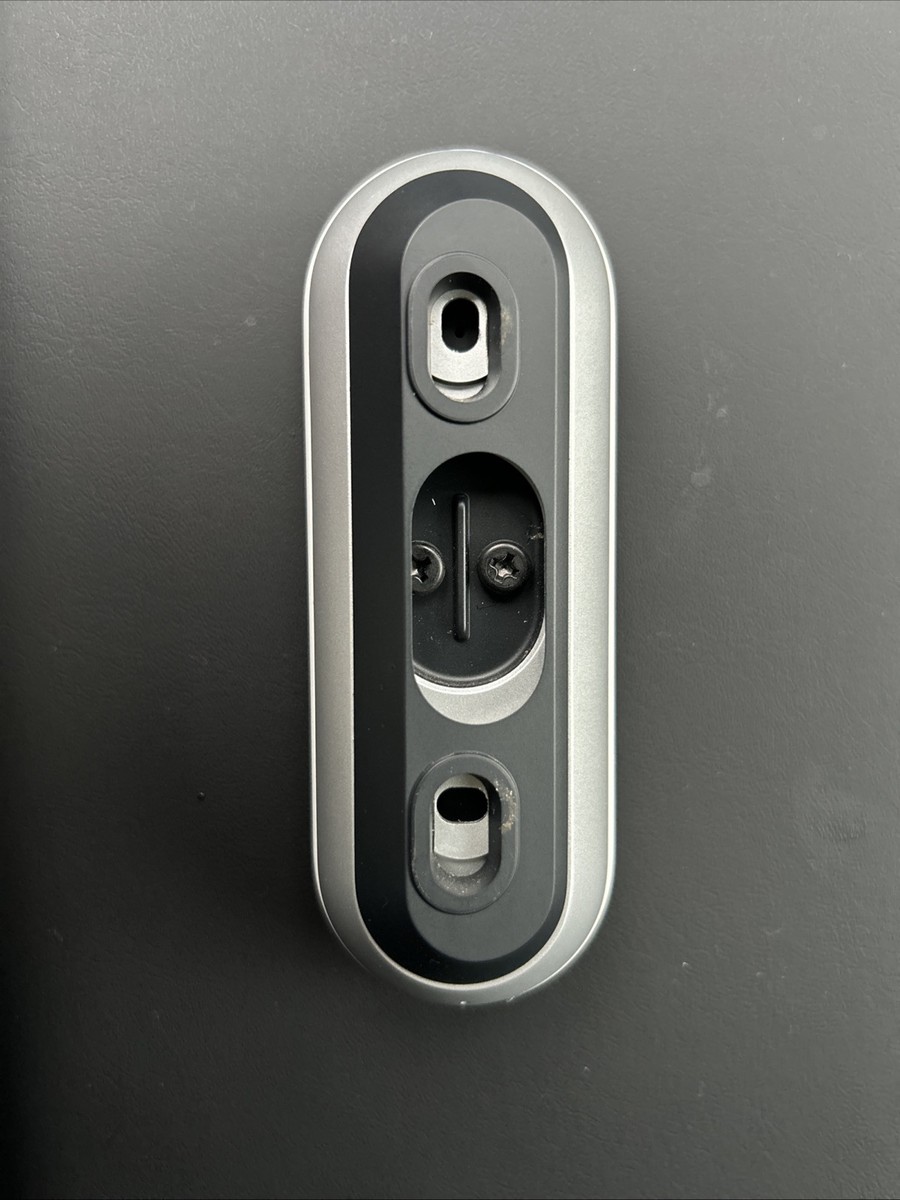 は*く様 Google Nest Doorbell 年末特別オークションセール は*く様