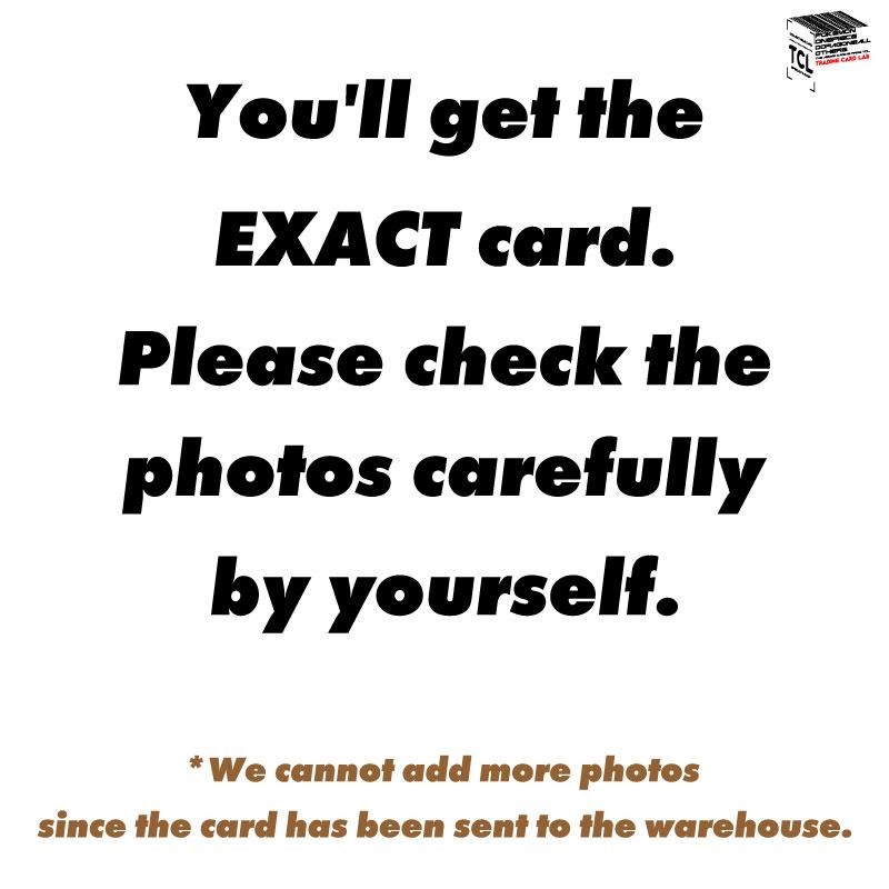 PSA 10 Charizard EX 090/087 SR CP6 20th Anniversary 2016 Pokemon