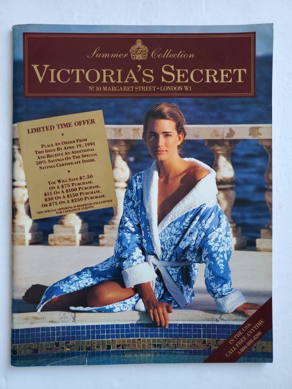 美品 洋雑誌 Victoria 1993,2-12 11冊 美品 洋雑誌 Victoria 1993,