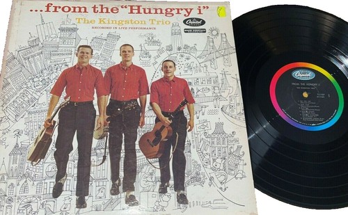 Unused, unopened MAHLER THE COMPLETE WORKS 16CD | eBay