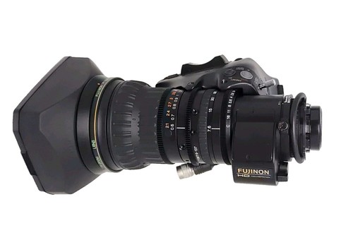 FUJICA G690 FUJINON S 100mm f3.5 from JAPAN #350 | eBay