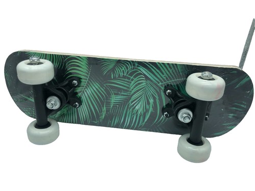 Supreme/Ernie Barnes Skateboard (Set of 5) IN HAND | eBay