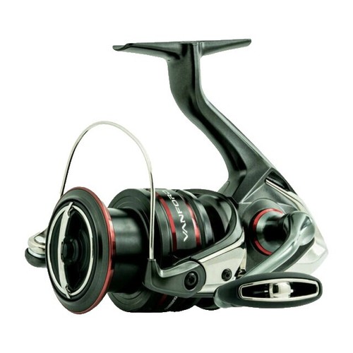 SHIMANO 03TWINPOWER MG 1500S Spinning Reel | eBay