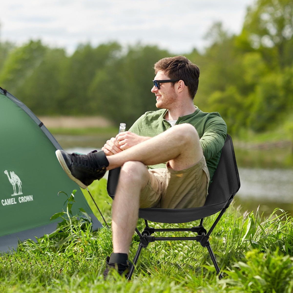 テーブル・チェア・ハンモック Kou テーブル・チェア・ハンモック Kou