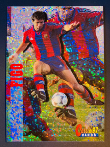 Figo Barcelona for sale | eBay