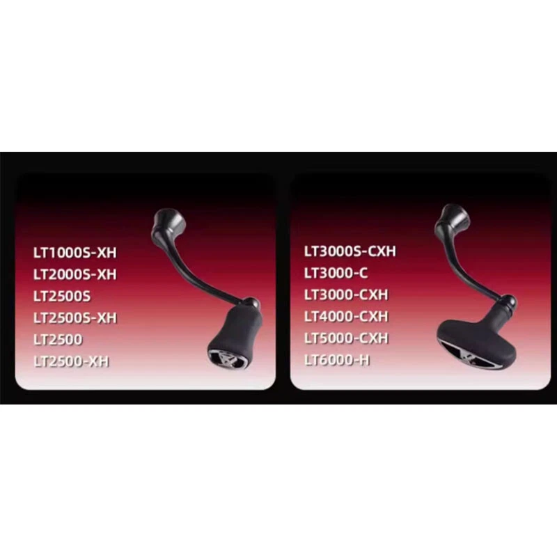 DAIWA 25 FUEGO CS LT Spinning Reel 6+1BB Ultra Light Fishing Reel