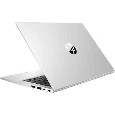 HP ProBook 430 G8 13.3