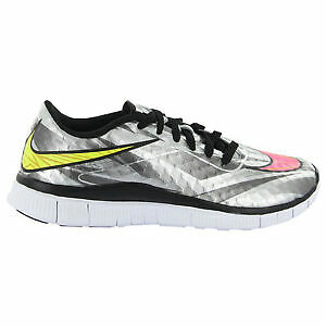 Nike Men 10.0US Hypervenom Finish HG-E | eBay