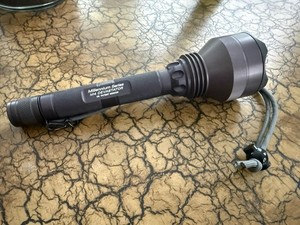 Surefire Millennium | eBay