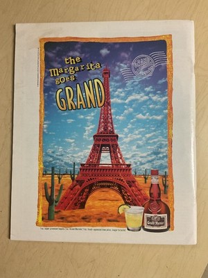 august 1996 Rolling Stone #741 Cameron Diaz sexy cover + Guinevere