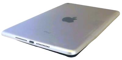 Apple iPad Mini 4th Gen A1538 7.9